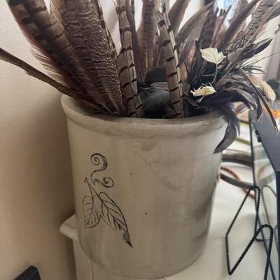 Sale Photo Thumbnail #367