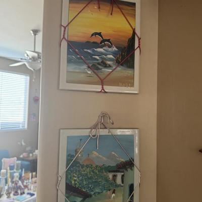 Sale Photo Thumbnail #150