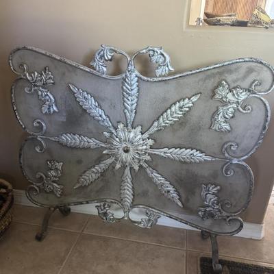 Sale Photo Thumbnail #135