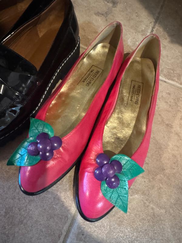 Sale Photo Thumbnail #459