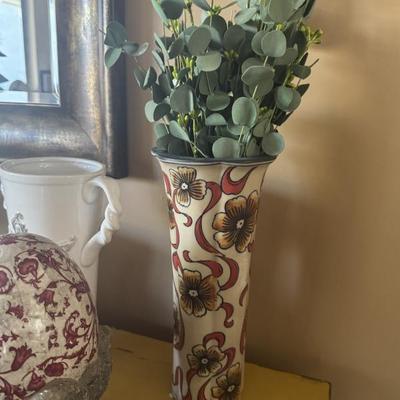 Sale Photo Thumbnail #136