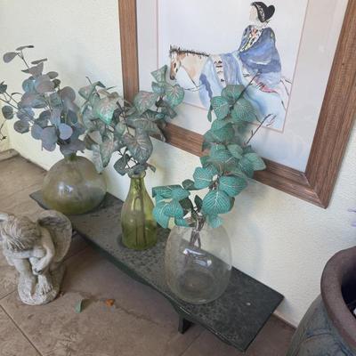 Sale Photo Thumbnail #277