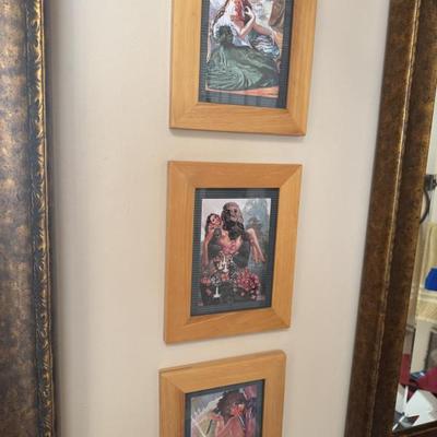 Sale Photo Thumbnail #422