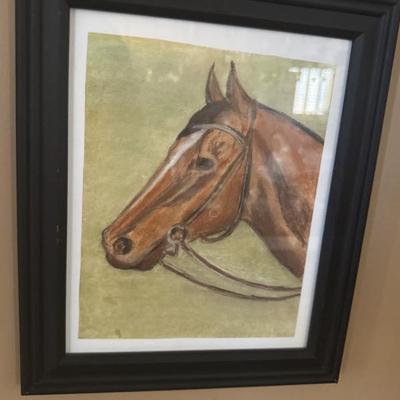 Sale Photo Thumbnail #145