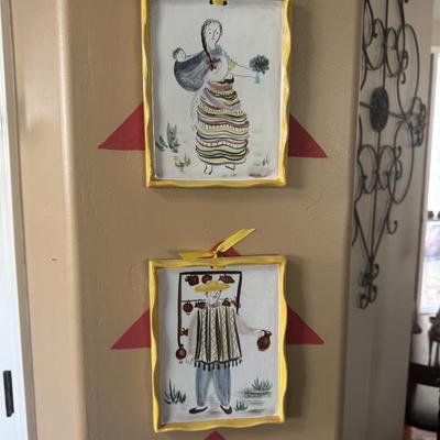 Sale Photo Thumbnail #123