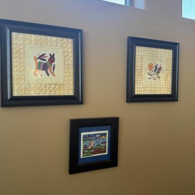 Sale Photo Thumbnail #208