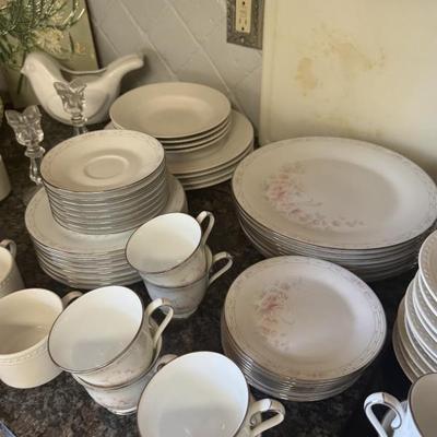 Sale Photo Thumbnail #160