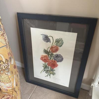 Sale Photo Thumbnail #369