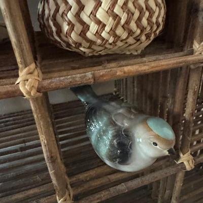 Sale Photo Thumbnail #296