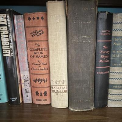 Sale Photo Thumbnail #212