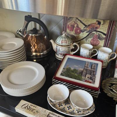 Sale Photo Thumbnail #161