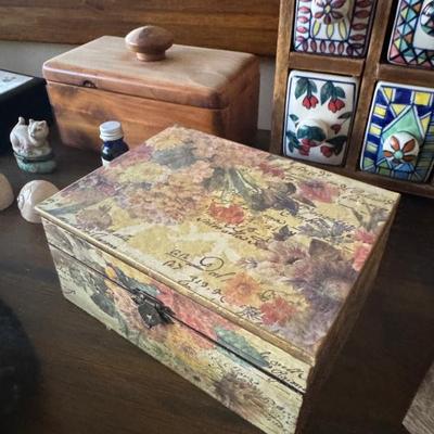 Sale Photo Thumbnail #311