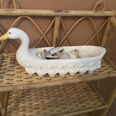 Sale Photo Thumbnail #67