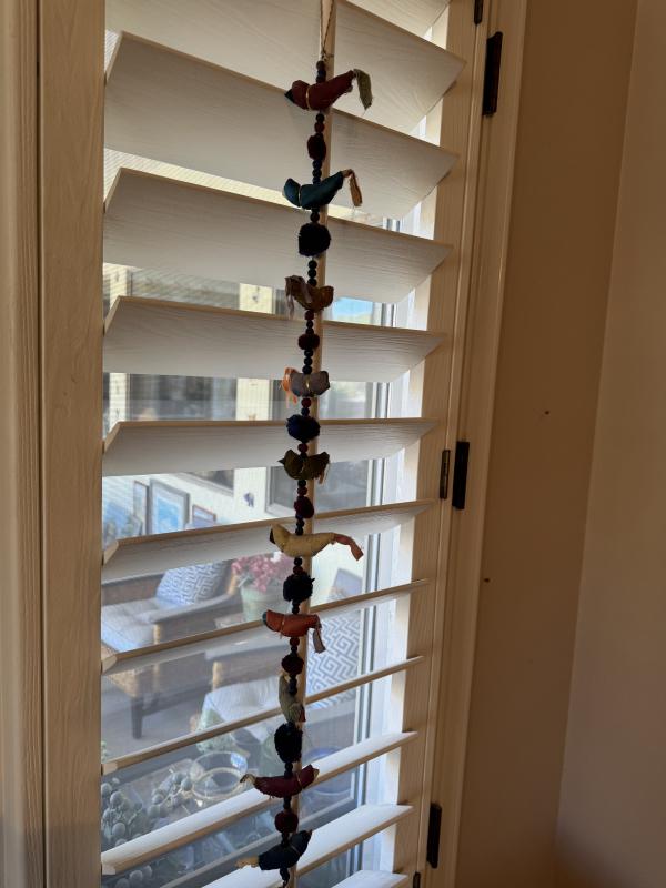 Sale Photo Thumbnail #446