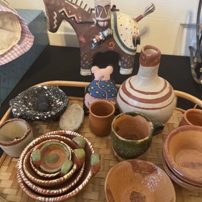 Sale Photo Thumbnail #43