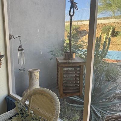 Sale Photo Thumbnail #258