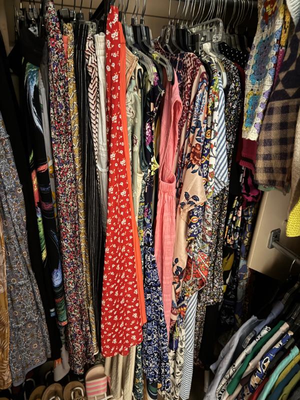 Sale Photo Thumbnail #449