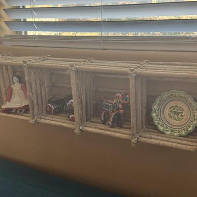 Sale Photo Thumbnail #223