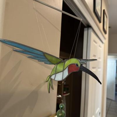 Sale Photo Thumbnail #424