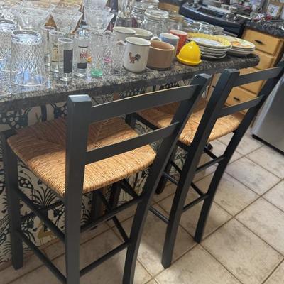 Sale Photo Thumbnail #178