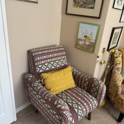 Sale Photo Thumbnail #363