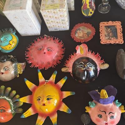 Sale Photo Thumbnail #357