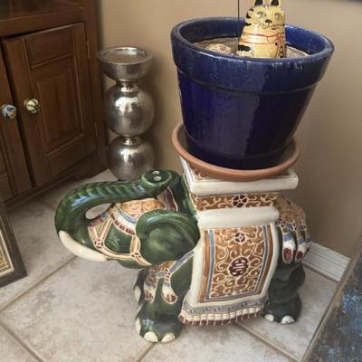 Sale Photo Thumbnail #205