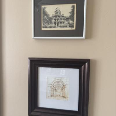 Sale Photo Thumbnail #394