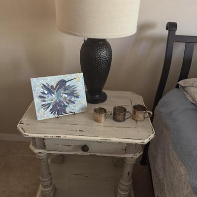 Sale Photo Thumbnail #415