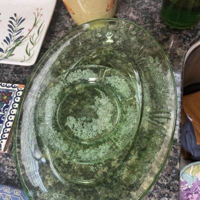 Sale Photo Thumbnail #166