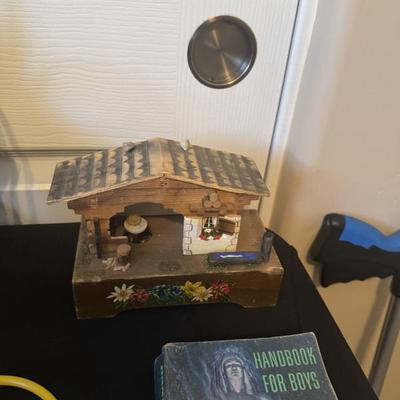 Sale Photo Thumbnail #45