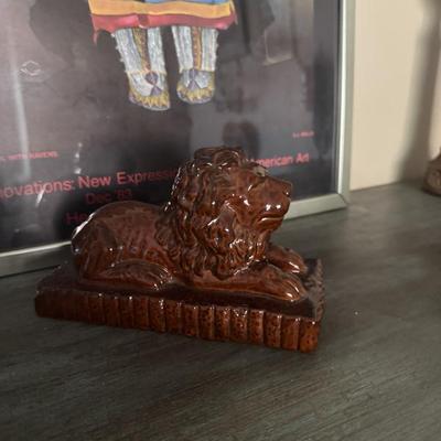 Sale Photo Thumbnail #303