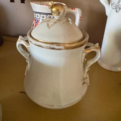 Sale Photo Thumbnail #143