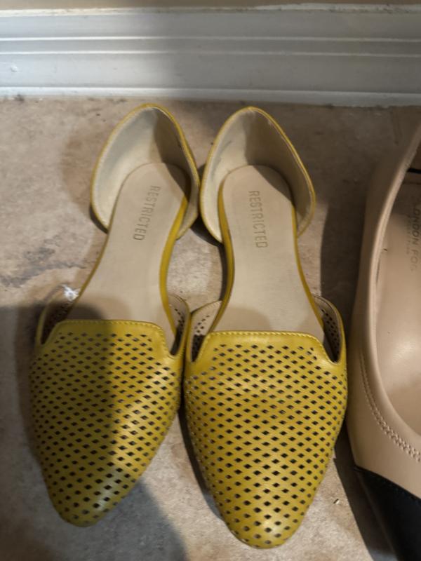 Sale Photo Thumbnail #438