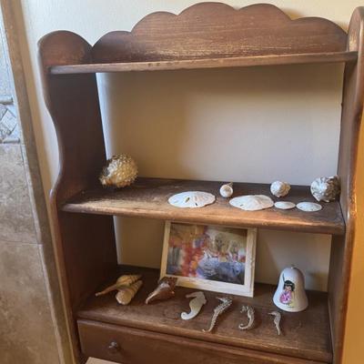 Sale Photo Thumbnail #111