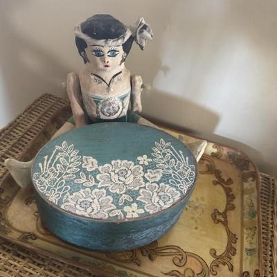 Sale Photo Thumbnail #156