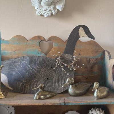 Sale Photo Thumbnail #12