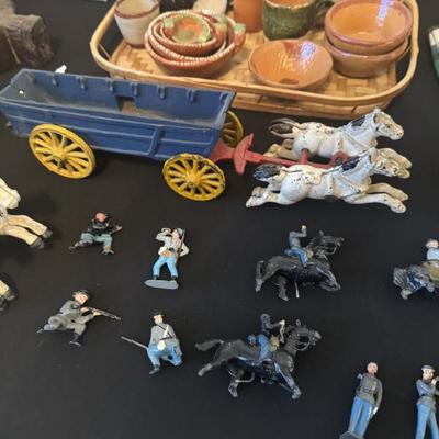 Sale Photo Thumbnail #41