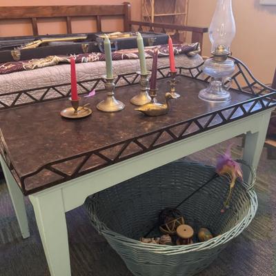 Sale Photo Thumbnail #37