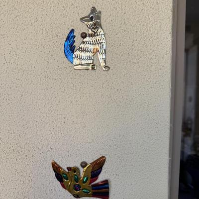 Sale Photo Thumbnail #427