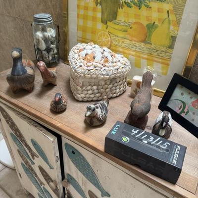 Sale Photo Thumbnail #409