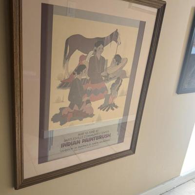 Sale Photo Thumbnail #27