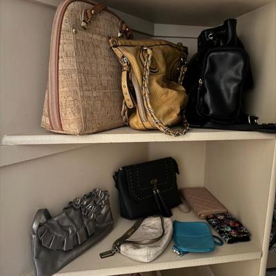 Sale Photo Thumbnail #337