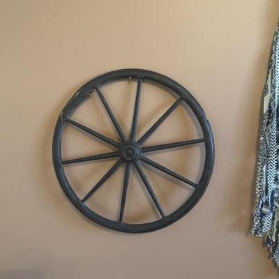 Sale Photo Thumbnail #55