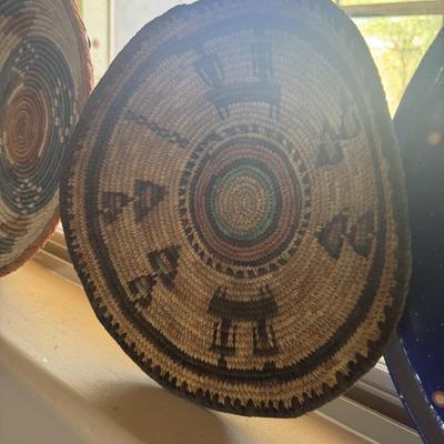 Sale Photo Thumbnail #243