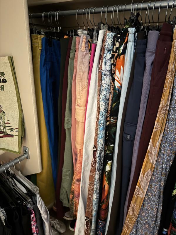 Sale Photo Thumbnail #452