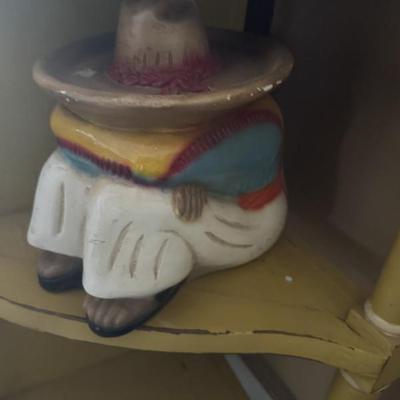 Sale Photo Thumbnail #137