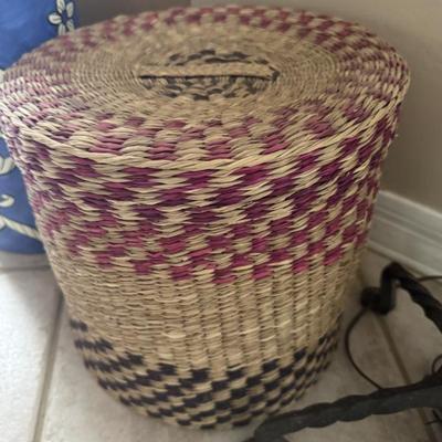 Sale Photo Thumbnail #121