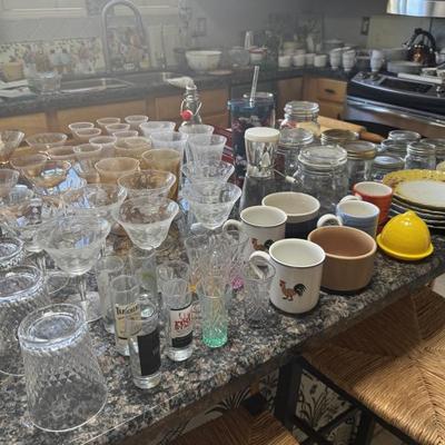 Sale Photo Thumbnail #179