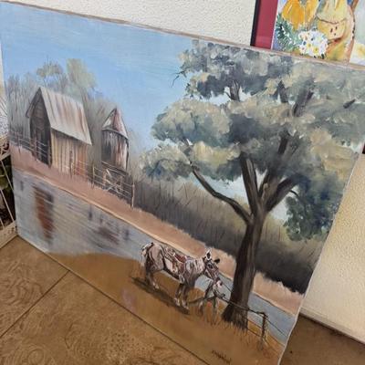 Sale Photo Thumbnail #274